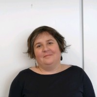 Anne Charlotte Duclos