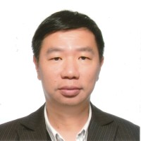 Kaman Ng