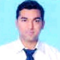 Dinesh Sharma