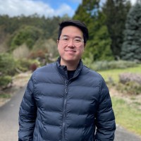 Ian Tay