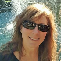Lori Ferrari