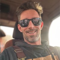 Ryan Jurcic