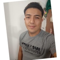 Agustín Gigena