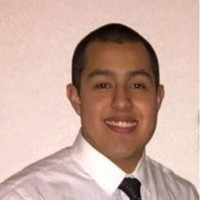Christian Melchor