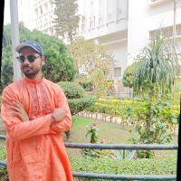Souvik Mandal