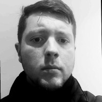 Brandon Aspinall