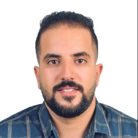 Ahmed Mostafa