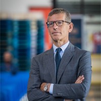 Nicola Ruiz de Cardenas