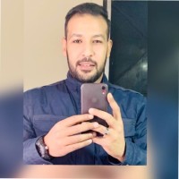 Mahmoud Gaber