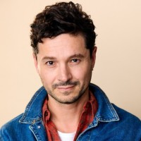 James Espinosa