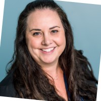 Mary Chadwick, SPHR
