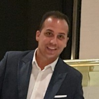 Emanuele Grifó