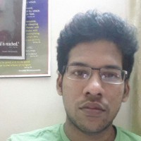 Saketh Raman