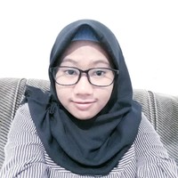 Rike Andriyani