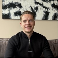 Wouter Weijgand