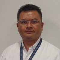 Alfonso Ordoñez