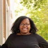 Autymn Harris