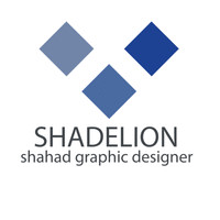 shahad al jber
