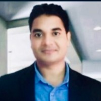 Nirmal K Ratawa [ Ex-MVP-Directory Service ]