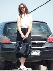 Anastaci Vasileiadou