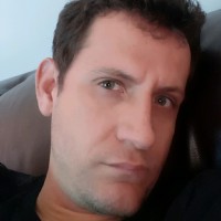 Diego Carraro