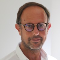 Grégoire Aury