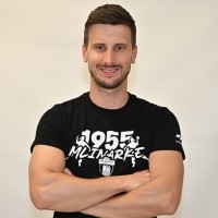 Deni Stibilj