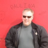 Scott Dunnell