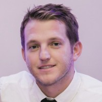 Matthew Cooke