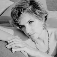 Lyubov Kingsbury