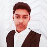 Mohammed Saleem Aqthar