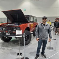 Danny Santamaria