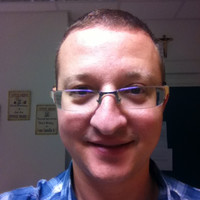 Andrew Sciberras Au.D