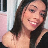 Jessica Trindade
