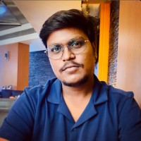 Sanket Bagde