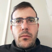 Alberto Sánchez Durán