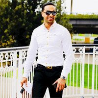 Imran Hussain