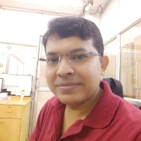 Arijit Sengupta