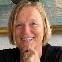 Pia Christiansen-Helac