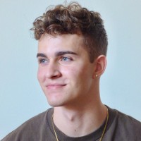 Jasper Krarup
