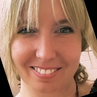 Jennifer Fee