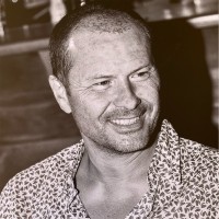 Ludovic Moissonnier