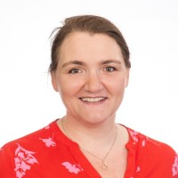 Daisy Cloosen