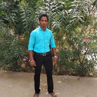 Ram Ram