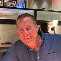 Jerry Koske