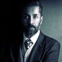 Diego Filippini