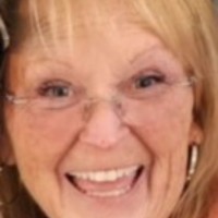 Diane Walters Three one four four one two one two three eight