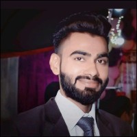 Shayikh Mujtaba