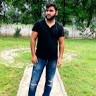 Niazi Kotly