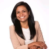 Rumila Gobin